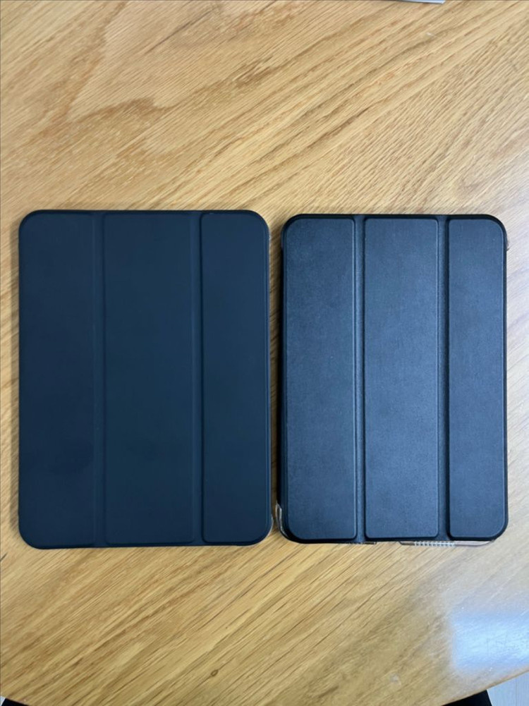 [A+급] 아이패드 미니 256GB 셀룰러 (애플케어 포함) 판매 합니다 이미지