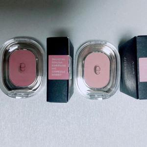 아멜리 아이섀도우 2종 일괄