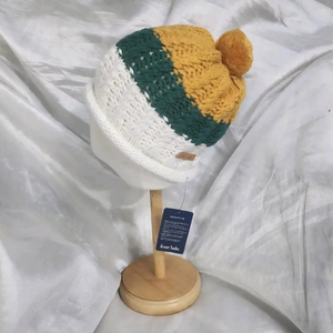 쪼리샵 새상품 포레이디스 털모자 방한모자 아동모자