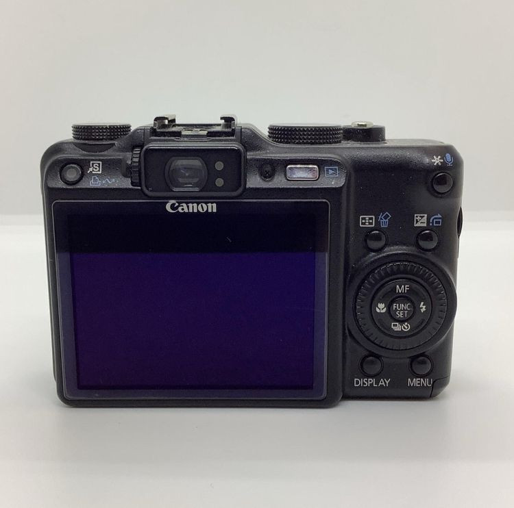 할인)캐논 파워샷 g9 canon powershot 이미지