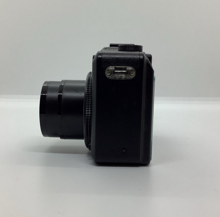 할인)캐논 파워샷 g9 canon powershot 이미지