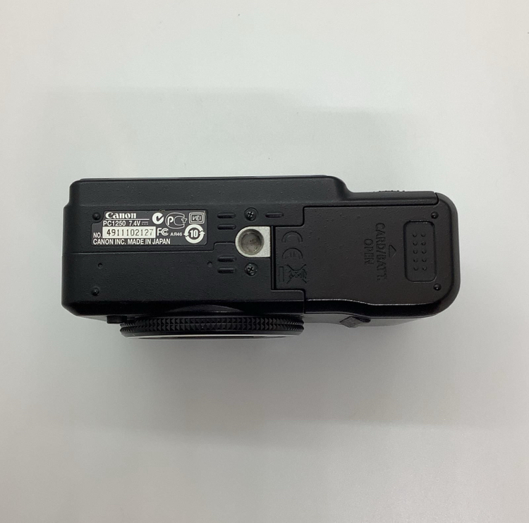 할인)캐논 파워샷 g9 canon powershot 이미지