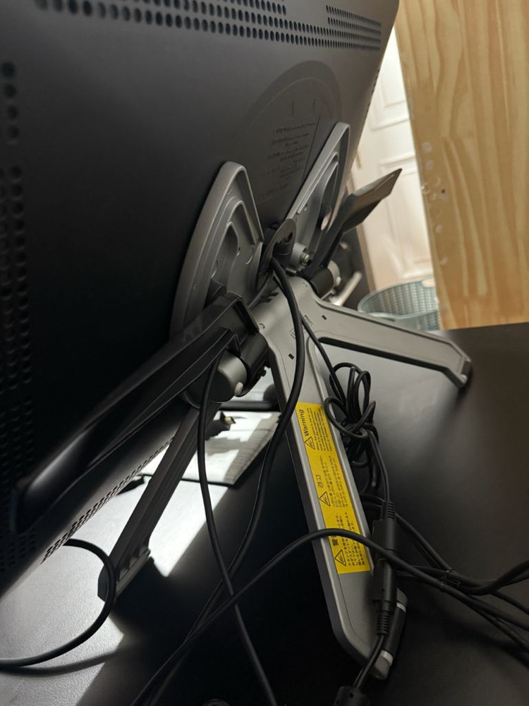 와콤 신티크 DTK-2200K 드로잉 타블렛--1