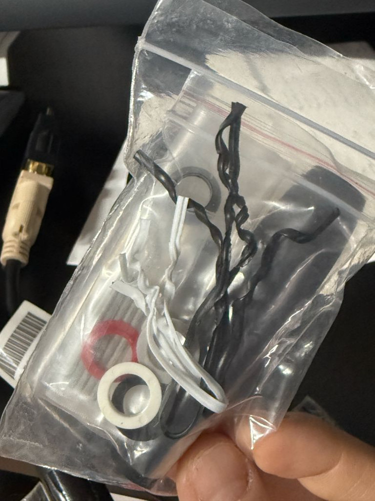 와콤 신티크 DTK-2200K 드로잉 타블렛--5