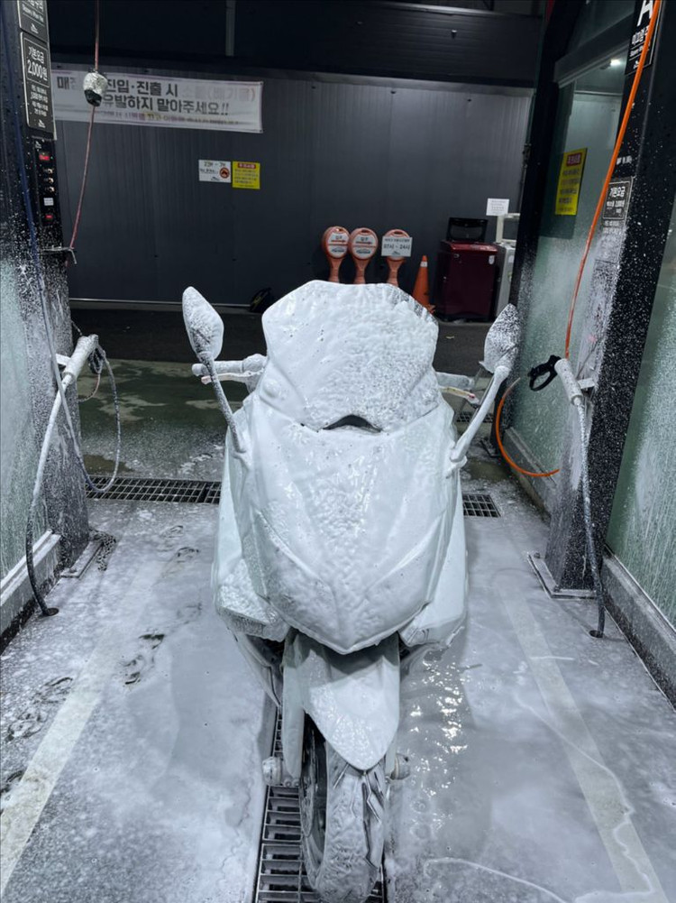 야마하tmax530 티맥스 이미지