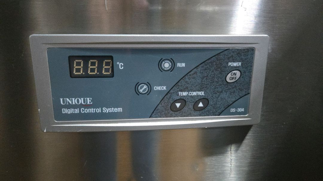 테이블냉장고 1200 1500 1800--3