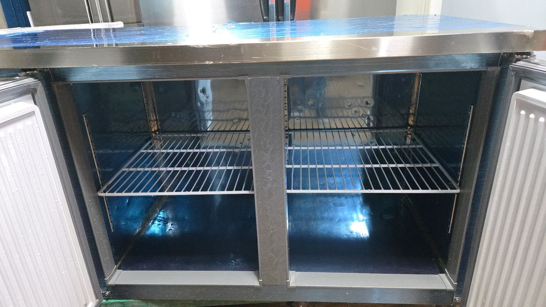 테이블냉장고 1200 1500 1800--4