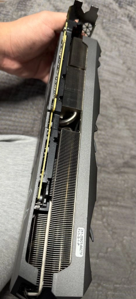 rtx3080 조텍 이미지