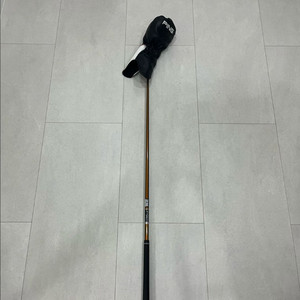 핑 PING G400 max 10.5도(S)