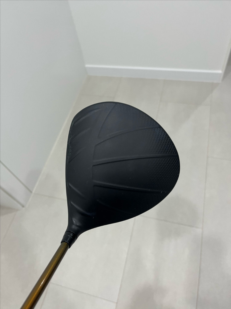 핑 PING G400 max 10.5도(S)--3