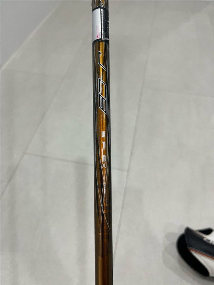 핑 PING G400 max 10.5도(S)--5