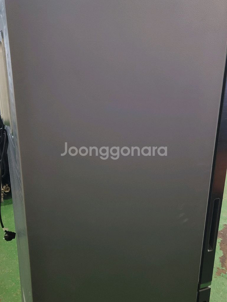 무료배송설치 2022,7제조 삼성 306L 냉장고.--6
