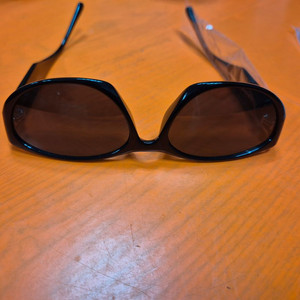 블루엘리펀트 선글라스 팝니다