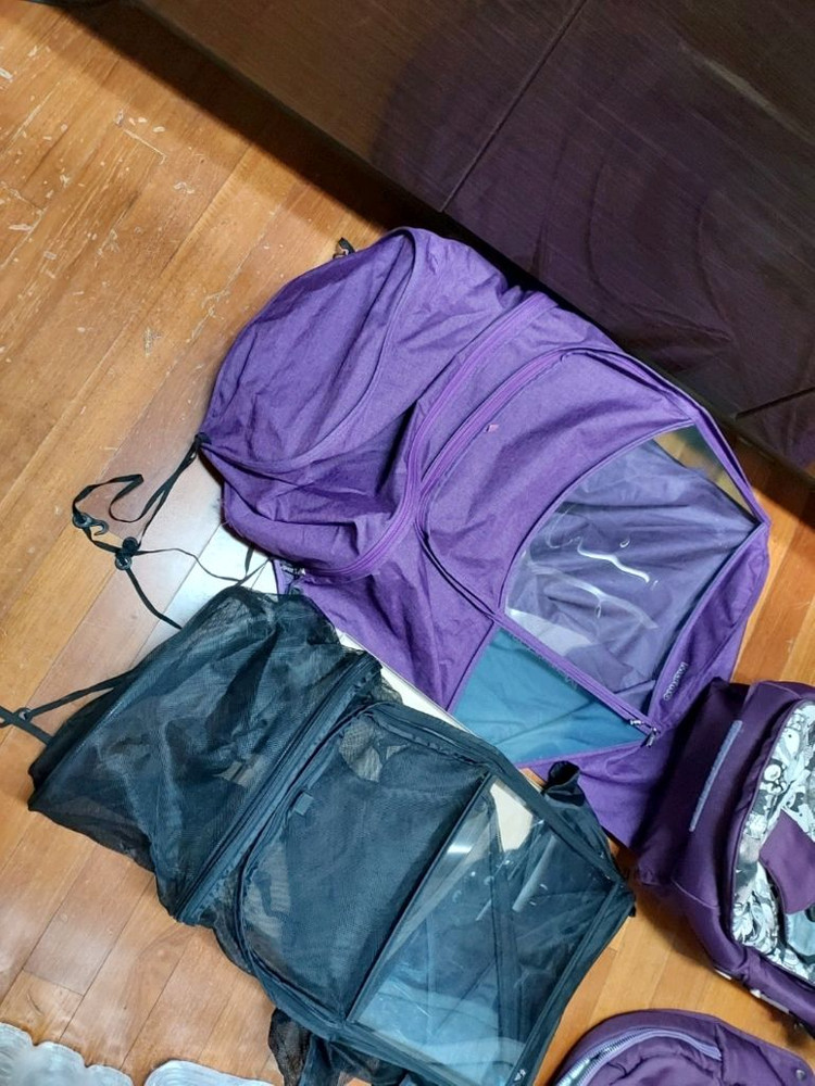 빼그빼레고 북플러스S 유모차,바람막이 전부4만원 좋아요--4