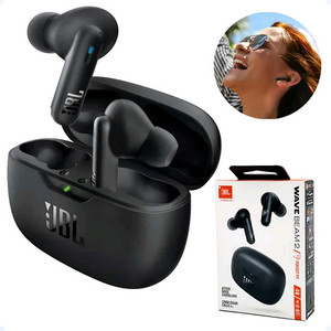 jbl wave beam2 삽니다.