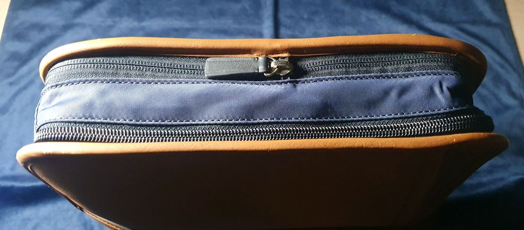 코치(COACH) 남성용 서류가방-->가격인하--5