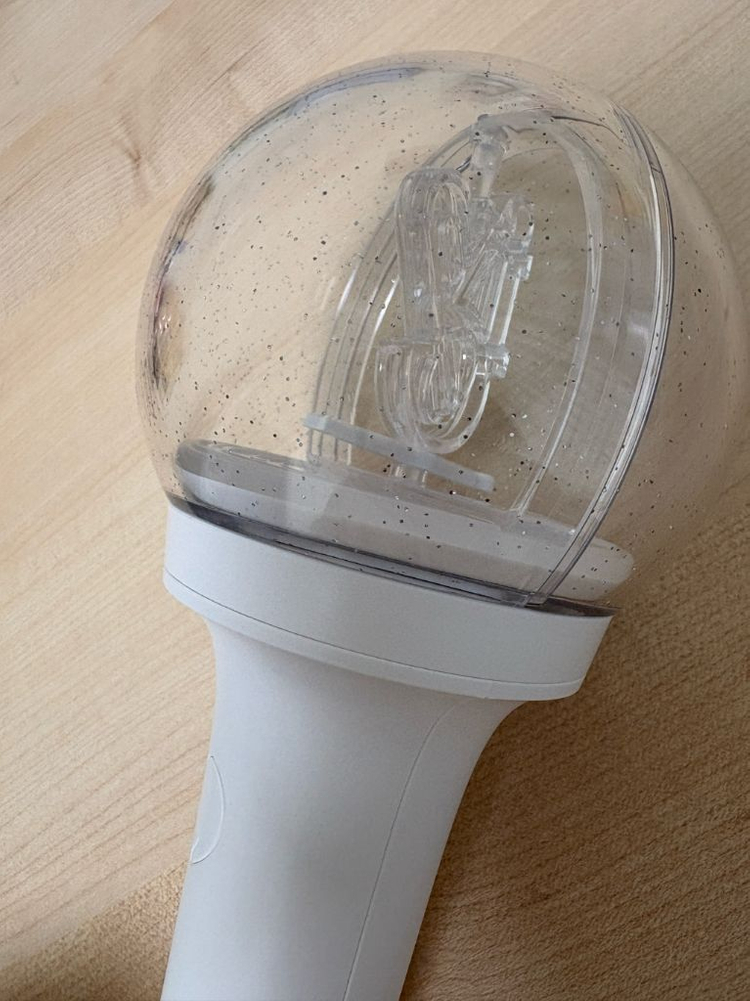 아이브응원봉--1