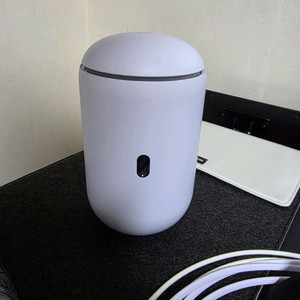 Ubiquiti Unifi UDR7 공유기