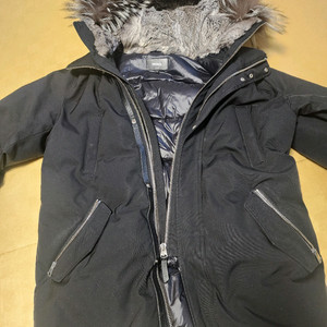 맥케이지에드워드