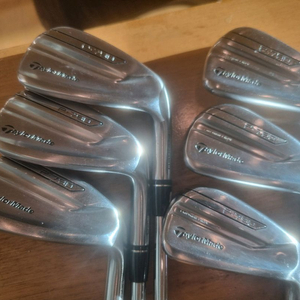 테일러메이드 P790 1세대