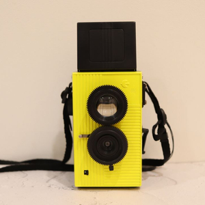 리플렉스 중고거래 | 중고나라 - 안심되는 중고거래