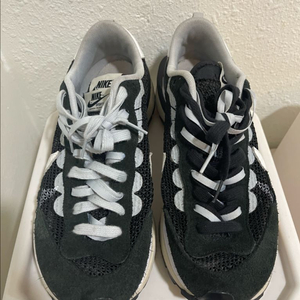 나이키 사카이 베이퍼와플 265 이미지