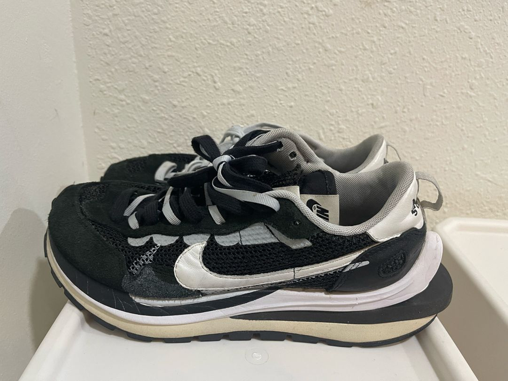 나이키 사카이 베이퍼와플 265 이미지