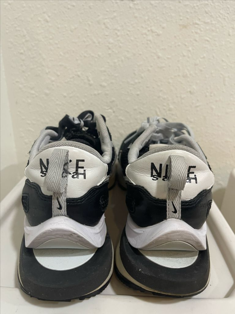 나이키 사카이 베이퍼와플 265 이미지