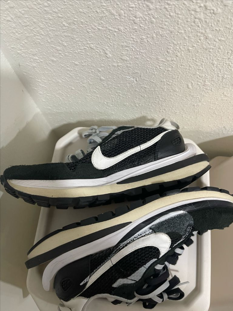 나이키 사카이 베이퍼와플 265 이미지