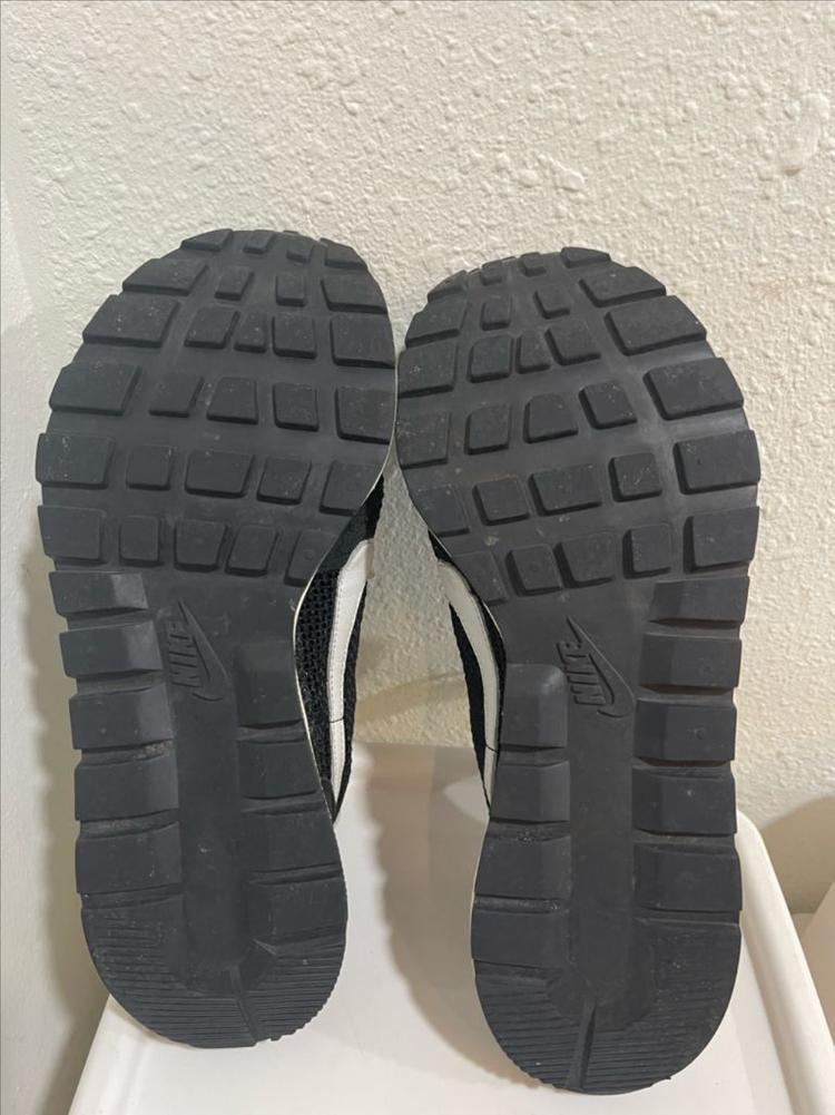 나이키 사카이 베이퍼와플 265 이미지