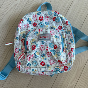 캐스키드슨 유아 백팩