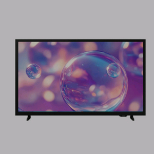 삼성 HD TV 32인치 UN32N4010AF