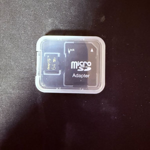 sd카드 64기가 벌크 13개