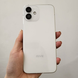 마이브 M130 / 특S급 / 10-61