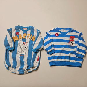 베베드피노 100일괄(반값택포)