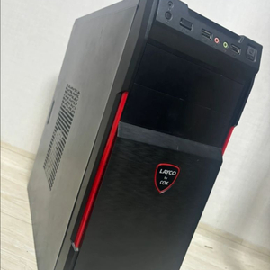 서버 컴퓨터 중고거래 | 중고나라 - 안심되는 중고거래