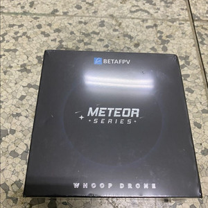 메테오65 pro O4기체