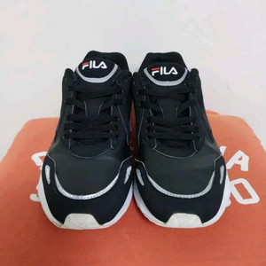 남성 휠라 웨이블렛 OG 운동화 (280)