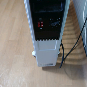 흥신15핀 2단 최고급라지에다