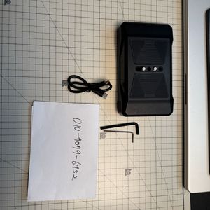 스몰리그 CB75 베이스 배터리 키트 팝니다. ( 티톤베이스 st 배터리 )