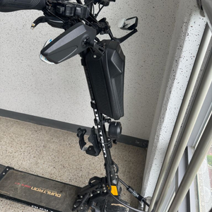 듀얼트론 미니 ex