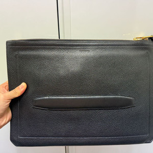 톰포드 클러치백