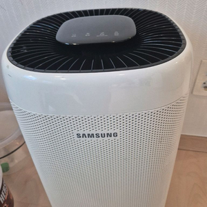 삼성 공기청정기