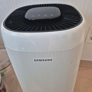 삼성 공기청정기