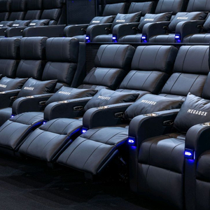 메가박스 2D 르 리클라이너 예매대행 최저가 여러명 당일가능