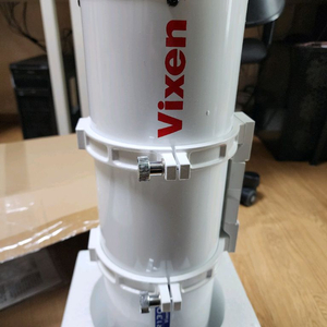 빅센 R130SF 천체망원경