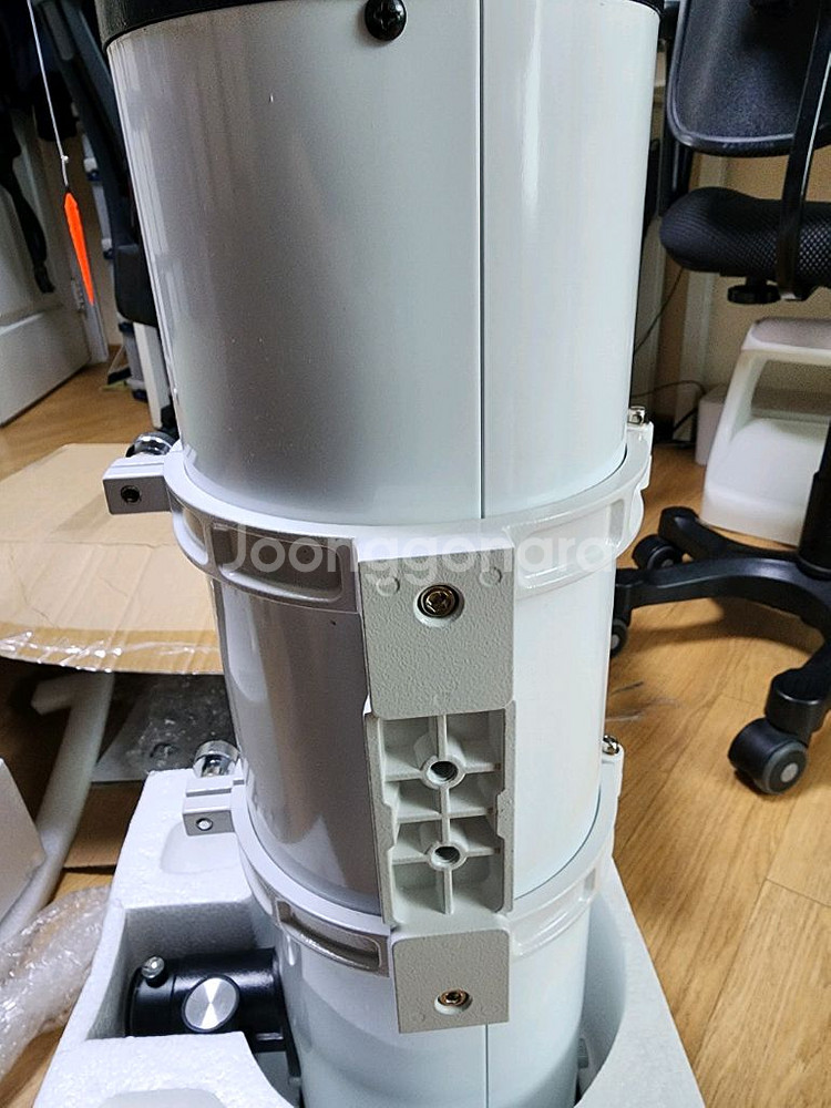 빅센 R130SF 천체망원경--2