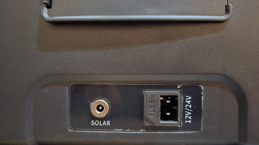 알피쿨75리터 듀얼 냉장고 팝니다. 이미지