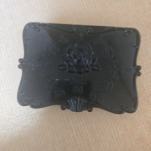 안나수이 기름종이케이스