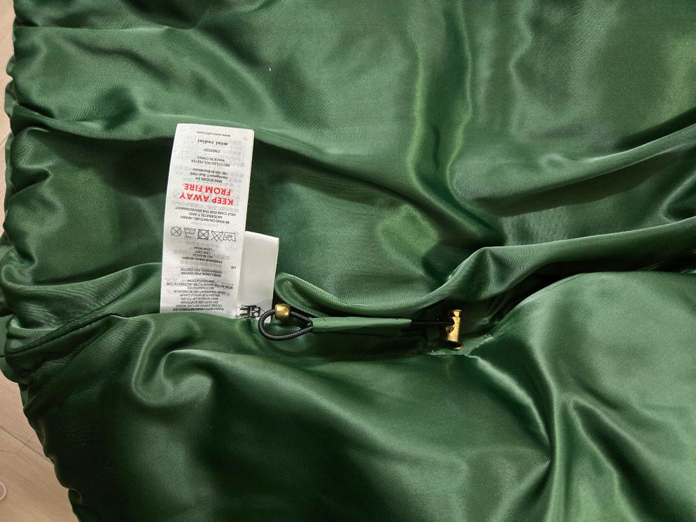 미니로디니패딩--1